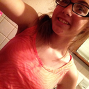 nataleighlouise avatar