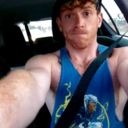 natalepirrotta avatar