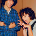 natalexwolff-blog avatar