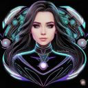 natali-techno avatar