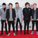 natalia-1d-fh avatar