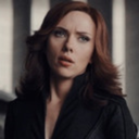 natalia-alianovna-bw avatar