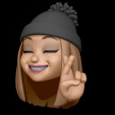 natalia-dylag avatar