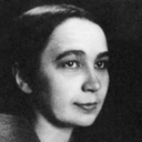 natalia-goncharova avatar