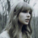 natalia-hart123 avatar