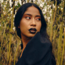 natalia-lafourcade avatar