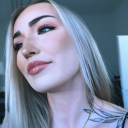 natalia-lalalim avatar