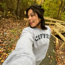 natalia-nostalgia avatar