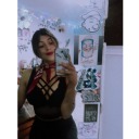 natalia-pardo avatar