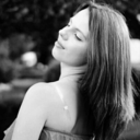 natalia1999me avatar