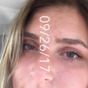 nataliaaamarie avatar