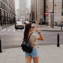 nataliaaazielinska avatar