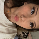 nataliaakills avatar