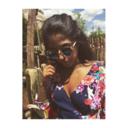 nataliaalmaraz avatar