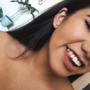 nataliabasurto avatar