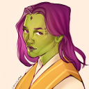 nataliabdraws avatar