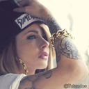 nataliabouzas-blog avatar