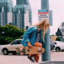 nataliabrablog avatar