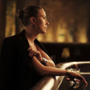 nataliacarter avatar