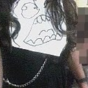 nataliacn-blog avatar