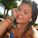 nataliacordao avatar