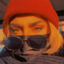 nataliacvetkovic avatar