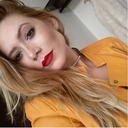 nataliademoraes avatar