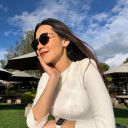 nataliadiaz21 avatar