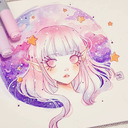 nataliafanchini avatar