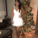 nataliafri018 avatar