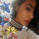 nataliagracelovesyou avatar