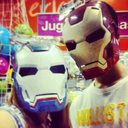 nataliagsilva-blog avatar