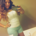 nataliahearts avatar