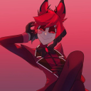 nataliahells00 avatar