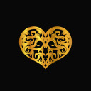 nataliajasterauthor avatar