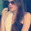 nataliajudgingyou avatar