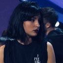 natalialacunzaot avatar