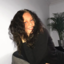 natalialopezart avatar