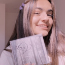 natalialovestaylor avatar