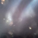 nataliamariexx avatar