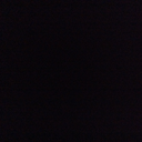 nataliamelllo-blog-blog avatar