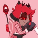 nataliamerrill avatar