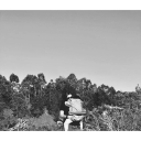 nataliamorenoposts avatar