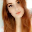 natalianatasza avatar