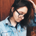 nataliapinzon avatar