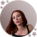 nataliarcmancva avatar