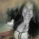 nataliarevolution avatar