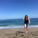 nataliaromaanova avatar