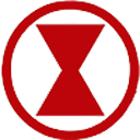 nataliaromanovatm avatar