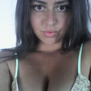 nataliarosez-blog avatar